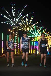 BIB: 43328, 687, 142
                            <button type="button" onclick="openModal(22903716)" class="btn btn-primary btn-sm float-right btn-popup" data-toggle="modal" data-target=".modal-high-quality">
                        <i class="fas fa-shopping-cart"></i> Add to Cart
                    </button>
                                            <button type="button" onclick="isThisMe(22903716, true)" class="btn btn-success btn-sm float-right btn-popup btn-isme hidden" data-toggle="tooltip" data-placement="bottom" title="นี่คือรูปของคุณใช่ไหม คลิกที่นี่เพื่อเอาเข้าอัลบั้ม">
                        <i class="fas fa-plus"></i> Add to album
                    </button>
                    <button type="button" onclick="isThisMe(22903716, false)" class="btn btn-warning btn-sm float-right btn-popup btn-isnotme hidden">
                        <i class="fas fa-ban"></i> Remove from album
                    </button>